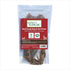 Nature's Logic Beef Lung Bites, 3.5 oz