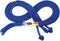 Just Jump It 16' Foot Single Jump Rope for Kids, Women, and Men - Outdoor Fitness Equipment