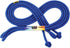 Just Jump It 16' Foot Single Jump Rope for Kids, Women, and Men - Outdoor Fitness Equipment