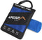APEXUP Microfiber Travel Towel, Ultra Absorbent Quick Dry Towels, Lightweight Gym Sports
