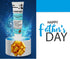 Quantuminds Dr. Balzax Comfort Anti-Chafing Cream, Odor Control, Aluminum-Free, Talc-Free, Sweat Defense. Prevents Skin