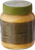 Esschert Design Peanut Butter for Wild Birds