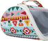 Wontee Small Pet Carrier Hamster Carrier Bag Portable Travel Carrier for Hamsters Mouse Baby Guinea Pig Hedgehog Sugar