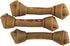 SmartBones Large Chews, Rawhide-Free Chew Made with Real Meat and Vegetables