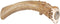XL Deer Antler Dog Chew - Extra Large, Thick, Jumbo - 6 Inches or Longer for Large Dogs and Puppies