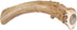 XL Deer Antler Dog Chew - Extra Large, Thick, Jumbo - 6 Inches or Longer for Large Dogs and Puppies
