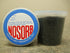 6 Pack Nosorb Non Absorbent Cat Litter Urine Test Cup, Catco Veterinary Products