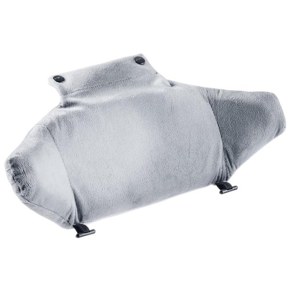 Deuter Kid Comfort Chin Pad Accessory I Chin Rest Attachment for Child