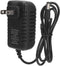 VGEBY 25.2V Li-ion Battery Charger, Power Supply Adapter with Indicator Light for Electric Car Scooter Supplies
