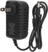 VGEBY 25.2V Li-ion Battery Charger, Power Supply Adapter with Indicator Light for Electric Car Scooter Supplies