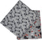 Premium Washable Pee Pads for Dogs, Reusable Puppy Pads, Environmentally Friendly Potty Training Pads for All Breeds