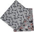 Premium Washable Pee Pads for Dogs, Reusable Puppy Pads, Environmentally Friendly Potty Training Pads for All Breeds