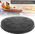 Kayak Hatch Cover, Dedicated Storage Warehouse Round Compartment Cover for Canoeing