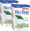 Tetra Whisper Bio-Bag Cartridge, Medium Size, 6-Count
