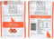 Sa-Shi Grain Free Wet Cat Food Pouches, 1.76oz. Five Flavors (Tuna & Pumpkin)