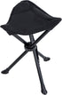 Redneck Convent RC Folding Camping Stool Tripod Compact Hunting Chair - Portable