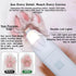 Trimmers 6 Trimmer Dog Nail and Dog Nail Grinder with Lights, Quiet Dogs Grooming Kit with Cat Paw Clipper & Pet Paw