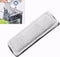 Aquarium Crystal Bio-Chem Internal Filter Replacement, Medium Activated Carbon Filter Cartridges