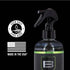 16oz Breakthrough Clean Technologies Clean Heavy Carbon Remover - Gun Barrel and Bore Cleaner - All Purpose Degreaser