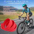 KINGOU EVA Road Bike Handlebar Tape, 2PCS Per Set