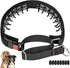Mayerzon Martingale Collar for Dogs, No Pull Walking Collar for Small Medium Large Dogs, Anti Pull Training Collars