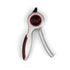 CHI Guillotine Nail Clipper for Pet Grooming
