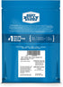Best Bully Sticks All Natural Dog Chews - 6 Inch Chicken Wrapped Beef Collagen Sticks - 5 Pack, USA Baked & Packed