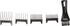 (078033-000-000) Oster Performance Pet Clipper Kit for In-Home Grooming