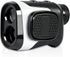 FEUNLEM Golf Rangefinder Magnetic Holder Mount, Range Finder Accessories with Strong Magnet for