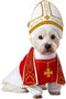 California Costumes Collections Holy Hound Dog Costume, X-Small