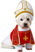 California Costumes Collections Holy Hound Dog Costume, X-Small