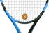 Food Tennis Dampeners