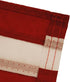 Taylor Made Sewn American Flag for Boats, 24" x 36", Marine-Grade Nylon, Fade Resistant