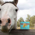 100% 3.5 oz J.R.LIGGETT'S Natural Horse Shampoo Bar - Non-GMO, Detergent-Free Formula Gently Deep Cleans and Supports