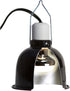 Zoo Med 75 Watt Repti Basking Spot Lamps, 2 Pack