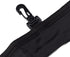 Waterproof Folding Storage Pouch for Outdoor Hiking Camping, Military Map Pouch Holder, Transparent Map Case