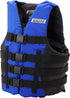 Seachoice Type III Ski Vest for Safety
