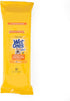 Wet Ones for Pets Multipurpose XL Disposable Bathing Wipes, 10ct Tropical Splash Scent, Extra Large Wipes
