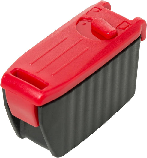 MRX Solutions XX1 X01 Replacement Battery for Sram AXS, for eTap Eagle GX Reverb Force Rival Red XPLR, Just The Battery