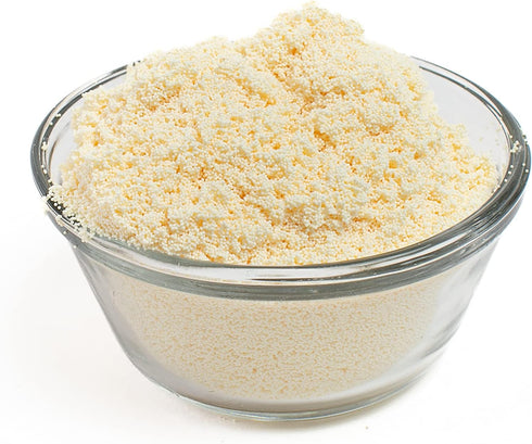 Kolar Labs Premium Capture Resin Filtration Media, for Saltwater & Freshwater Fish, Large Bag
