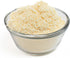 Kolar Labs Premium Capture Resin Filtration Media, for Saltwater & Freshwater Fish, Large Bag