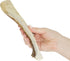 Prairie Dog Moose Antler Chew, Naturally Shed, Hand Harvested in North America, X-Large