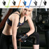 Breathable Workout Gloves for Men & Women - Ideal for Weightlifting & Training