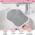 Ptwola Pet Hair Removal Glove - Reusable Electrostatic Pet Hair Removers for Dogs and Cats, Pets Grooming Needs, Magic