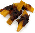 1 Pet 'n Shape Sweet Potato Chews Jerky Dog Treats - Pound