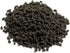 1mm 70g (2.47oz) Vitalis Freshwater Shrimp Pellets Complete Daily Diet for Freshwater Shrimp - Enhances Color, Health