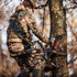 Tree Stand Stabilizer Straps - Hunting Gifts for Men, Accessories for Climbing Tree Stand and Backpack