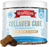 The Missing Link Collagen Care Skin & Coat Soft Chews 60ct -