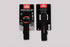 RECCO Belt 105