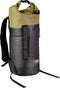 Pelican Waterproof Dry Bag - Exodry, Roll Top Dry Compression Sack for Outdoor Activities